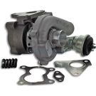 Lader, Aufladung 65014