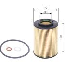 Ölfilter HYUNDAI,KIA F 026 407 061