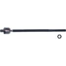 DENCKERMANN Lenkrad D180221