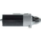 Starter Diverse 1 986 S00 729
