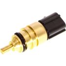 Sensor, Kühlmitteltemperatur 727108