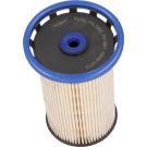 Kraftstofffilter Vw 2.0Tdi Passat/Sharan 2010 26-1141
