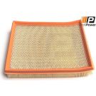 PROFIPOWER Luftfilter 2F0208