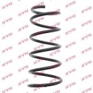 KYB Fahrwerksfeder Renault P. Megane 1.4/1.6/1.8 01/96-08/03 RC2265