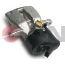 JPN Bremssattel 21H9116-JPN JPN Bremssattel 21H9116-JPN
