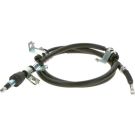 Handbremsseil 1987482907