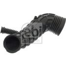 FEBI BILSTEIN Schlauch 100147