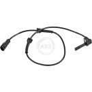 A.B.S. ABS Sensor 31578
