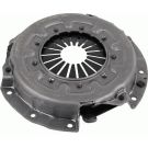 Druckplatte HYUNDAI 3082675001