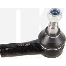 Gelenk - Lenkung Vw Touareg Pr 5034778