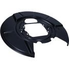 Maxgear Spritzblech, Bremsscheibe 19-4374