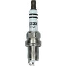 KAMOKA Zündkerze 7090505