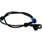 KAMOKA Sensor, Raddrehzahl 1060700 KAMOKA Sensor, Raddrehzahl 1060700