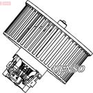 DENSO Ventilator DEA23006