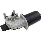 Wischermotor 27605