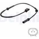 Sensor, Raddrehzahl SS20792