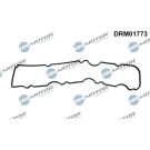 Dichtung, Zylinderkopfhaube DRM01773