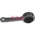 STANGE/STREBE, STABILISATOR 818016710 STANGE/STREBE, STABILISATOR 818016710