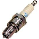 BR9ES NGK-Zündkerze Diverse 3988