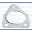 Dichtung, Abgasrohr AJU01332500