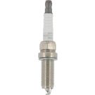 CHAMPION Zündkerze OE225 PLATINUM