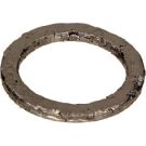Motor-Auspuffdichtung. Aprilia Scarabeo 100 2001-2004 (1 El.) 411B11006