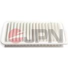 JPN Luftfilter 20F2080-JPN