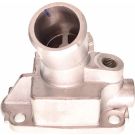 Thermostat, Kühlmittel 725265