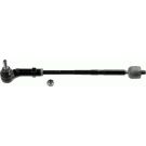 Spurstange VA li AUD,SEAT,SKODA,VW 35991 01 Spurstange VA li AUD,SEAT,SKODA,VW 35991 01