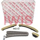 STEUERKETTENSATZ IWI59025SET