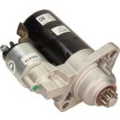 311.082.102 12V.Starter SEAT Cordoba II 1.9 SDI 02-04 311082102