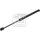 FEBI BILSTEIN Gasdruckfeder 37479