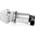 Agr-Ventil 98179