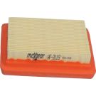 Luftfilter 26-2482
