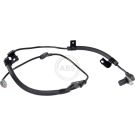 A.B.S. ABS Sensor 30455