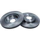 Maxgear Bremsscheibe Kia P. Carens/Magentis/Sportage/Venga 1,6-2,7 04 19-3354
