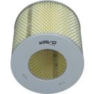 AMC Luftfilter PKW TA-1163P