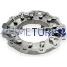 Prime Turbo Montagesatz, Lader G01511V
