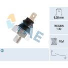 FAE Öldruckschalter 12900