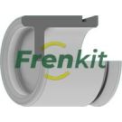 FRENKIT Kolben, Bremssattel P545304