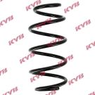 Fahrwerksfeder K-Flex RA4145
