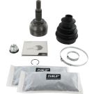 Gelenksatz, Antriebswelle Renault Scenic Ii 1.5/2.0 Dci 25X52.7X32 VKJA 5391
