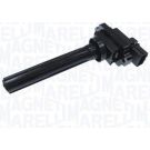 MAGNETI MARELLI Zündspule 060717099012