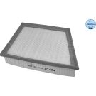 Luftfilter 53-12 321 0006