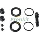 FRENKIT Reparatursatz, Bremssattel 240002