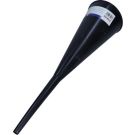 Gerader Trichter OK-02.0692