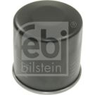 ÖLFILTER FE109205