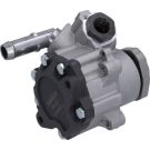 KAMOKA Hydraulikpumpe, Lenkung PP107