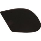 Motorluftfilter. Kymco Dink 50Cc 10 060 1321