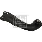 17 304 040 Querlenker HA vorne re AUDI,SEAT,SKODA,VW 03 38846